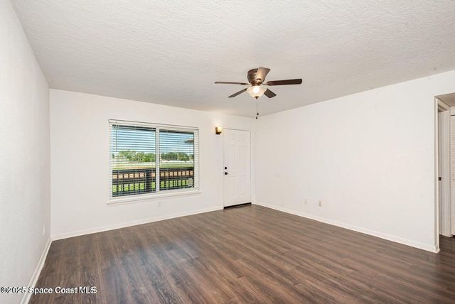 1515 Huntington Lane 427, Rockledge, FL 32955