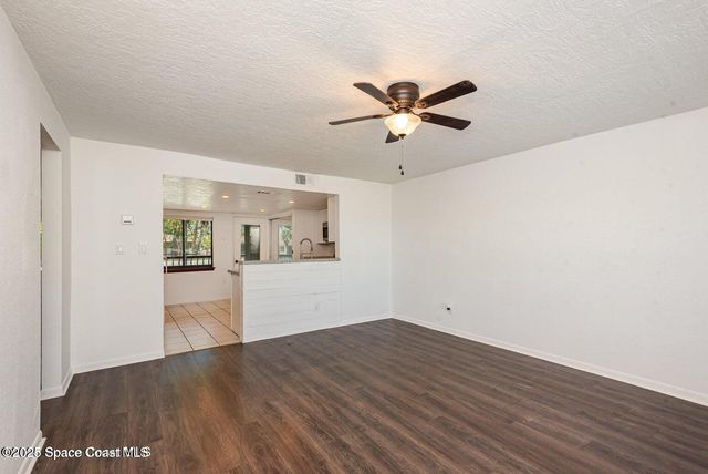 1515 Huntington Lane 427, Rockledge, FL 32955