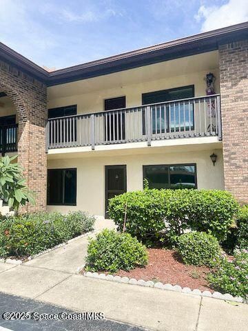 1515 Huntington Lane 427, Rockledge, FL 32955