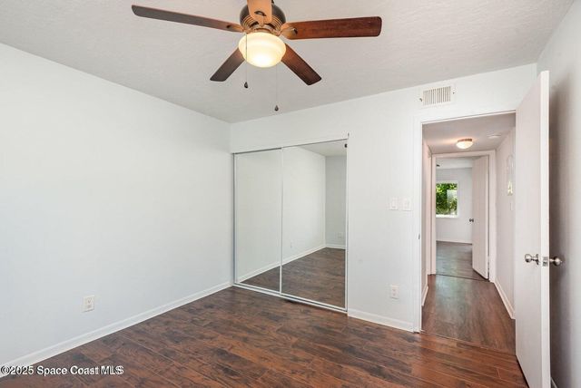 1515 Huntington Lane 427, Rockledge, FL 32955