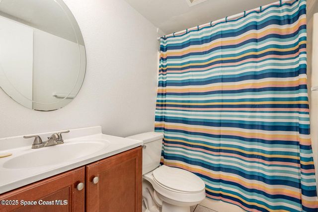 1515 Huntington Lane 427, Rockledge, FL 32955