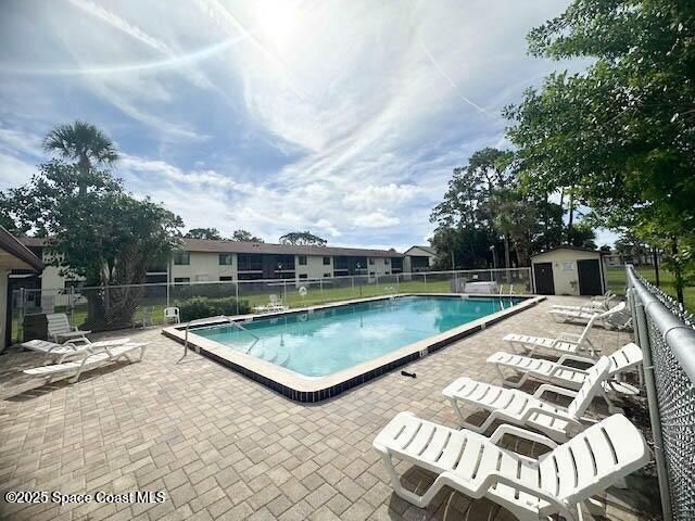 1515 Huntington Lane 427, Rockledge, FL 32955