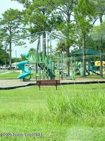 1515 Huntington Lane 427, Rockledge, FL 32955