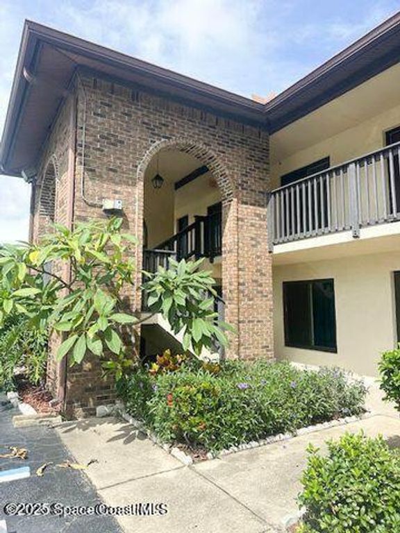 1515 Huntington Lane 427, Rockledge, FL 32955