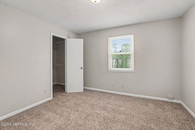 11427 YELLOW TAIL Court, Jacksonville, FL 32218