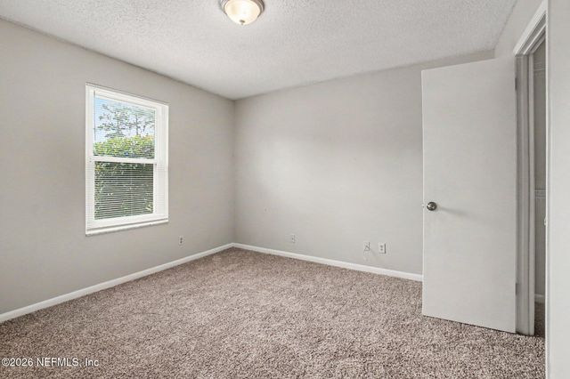11427 YELLOW TAIL Court, Jacksonville, FL 32218
