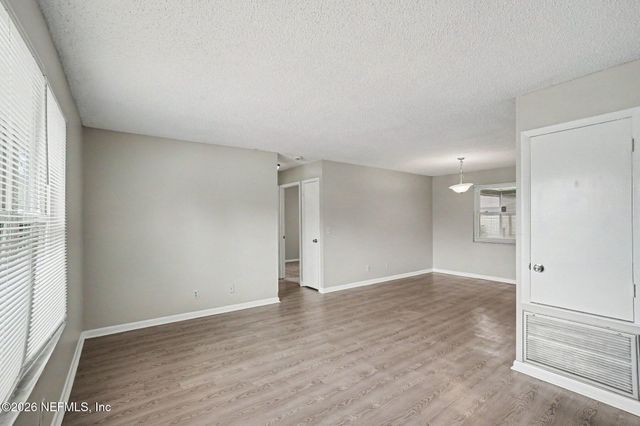 11427 YELLOW TAIL Court, Jacksonville, FL 32218