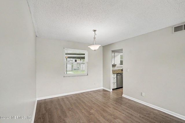 11427 YELLOW TAIL Court, Jacksonville, FL 32218