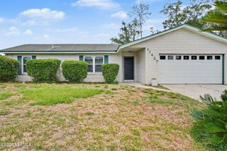 11427 YELLOW TAIL Court, Jacksonville, FL 32218