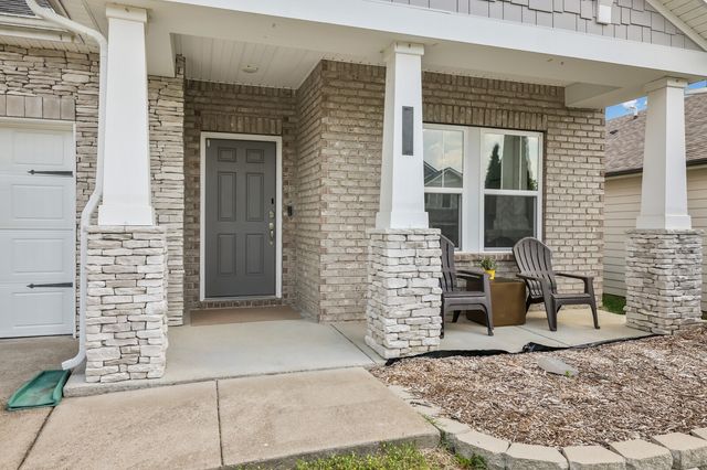 2453 Prairie Hill Dr, Antioch, TN 37013