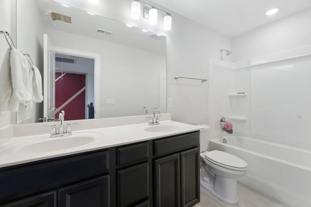 2453 Prairie Hill Dr, Antioch, TN 37013