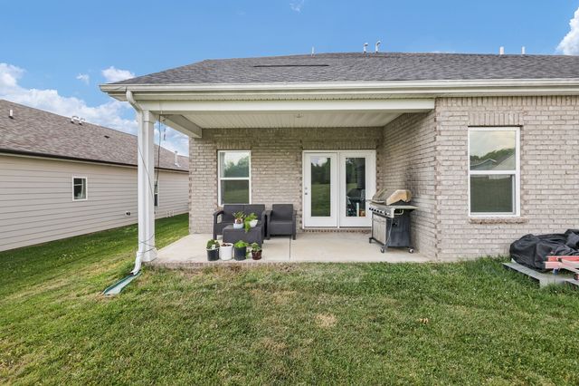 2453 Prairie Hill Dr, Antioch, TN 37013