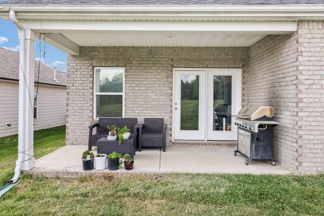 2453 Prairie Hill Dr, Antioch, TN 37013