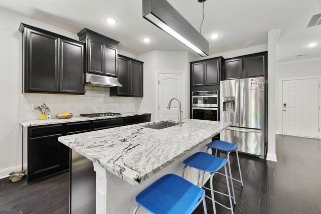 2453 Prairie Hill Dr, Antioch, TN 37013