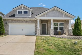2453 Prairie Hill Dr, Antioch, TN 37013