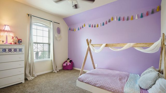 4328 Oak Chase Drive, Fort Worth, TX 76244