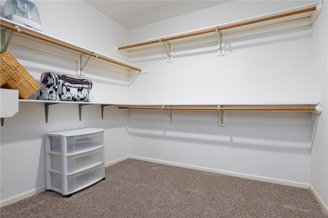 1303 Telford Drive, Liberty, MO 64068