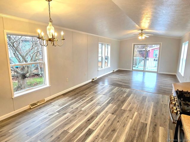 252 Old Canterbury Turnpike LOT 94, Norwich, CT 06360