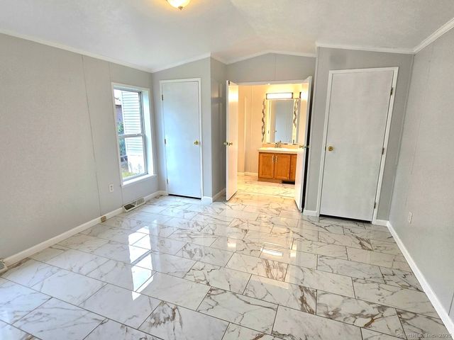 252 Old Canterbury Turnpike LOT 94, Norwich, CT 06360