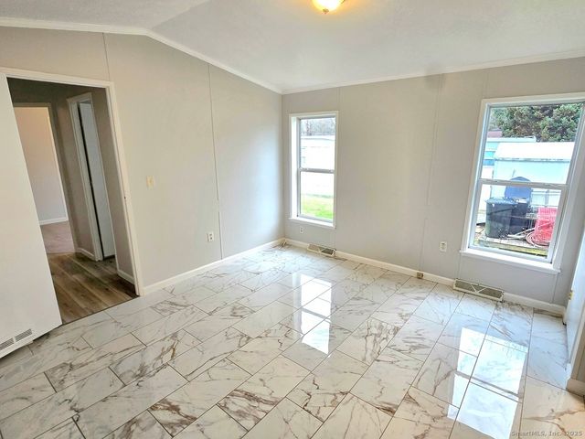 252 Old Canterbury Turnpike LOT 94, Norwich, CT 06360