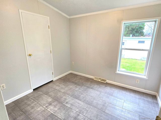 252 Old Canterbury Turnpike LOT 94, Norwich, CT 06360