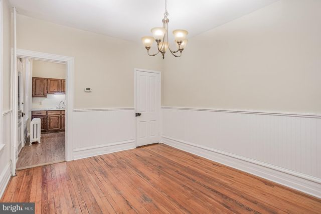 354 E CHESTNUT ST, Lancaster, PA 17602