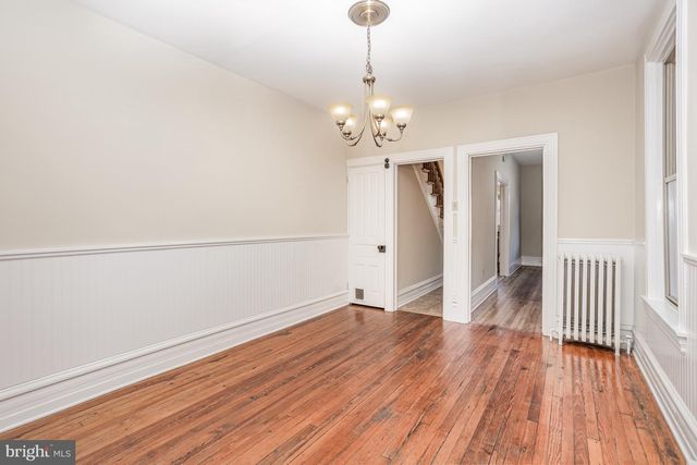 354 E CHESTNUT ST, Lancaster, PA 17602