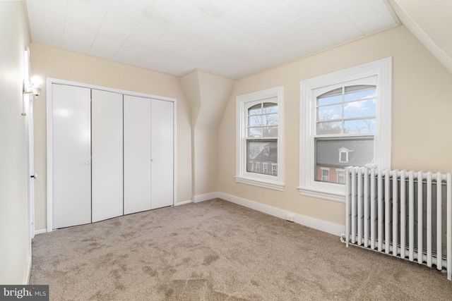 354 E CHESTNUT ST, Lancaster, PA 17602