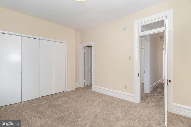 354 E CHESTNUT ST, Lancaster, PA 17602