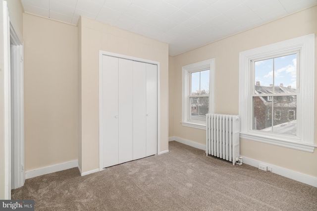 354 E CHESTNUT ST, Lancaster, PA 17602