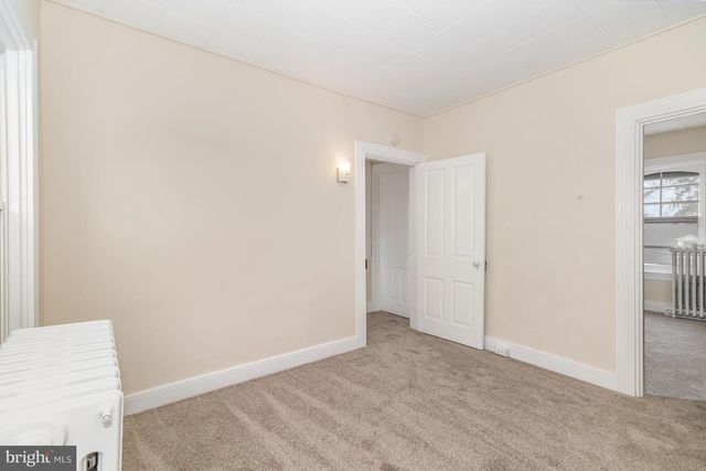 354 E CHESTNUT ST, Lancaster, PA 17602