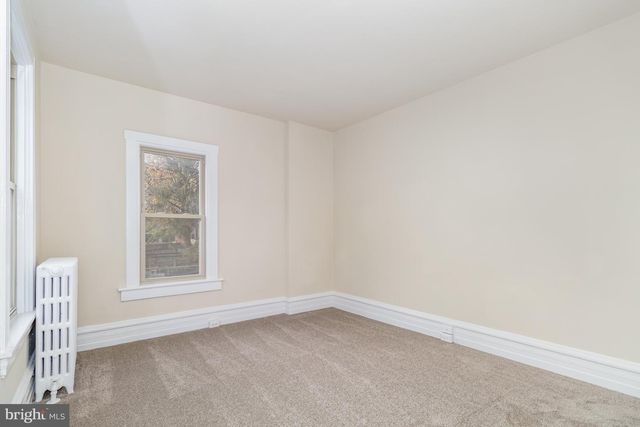 354 E CHESTNUT ST, Lancaster, PA 17602