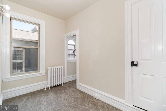 354 E CHESTNUT ST, Lancaster, PA 17602