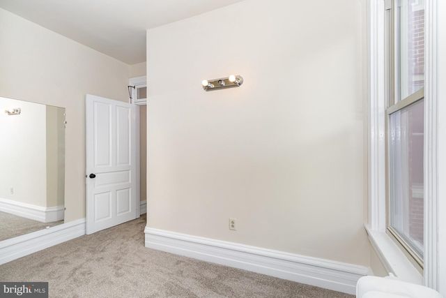 354 E CHESTNUT ST, Lancaster, PA 17602