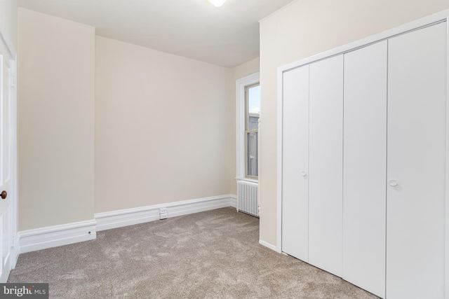 354 E CHESTNUT ST, Lancaster, PA 17602