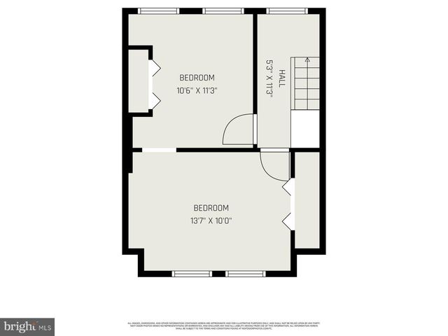 354 E CHESTNUT ST, Lancaster, PA 17602