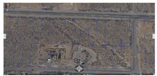 75 11th Avenue, Rio Rancho, NM 87144
