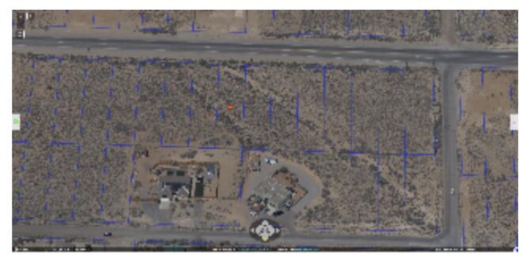 75 11th Avenue, Rio Rancho, NM 87144