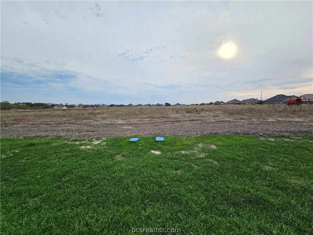 2801 Captain Drive, Bryan, TX 77808 — photo 5
