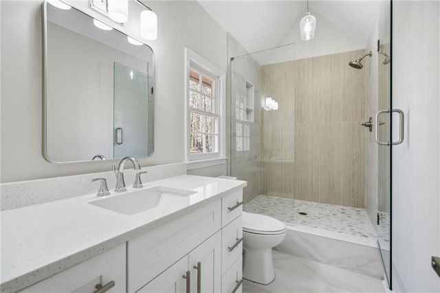 1480 White City Drive, Canton, GA 30115