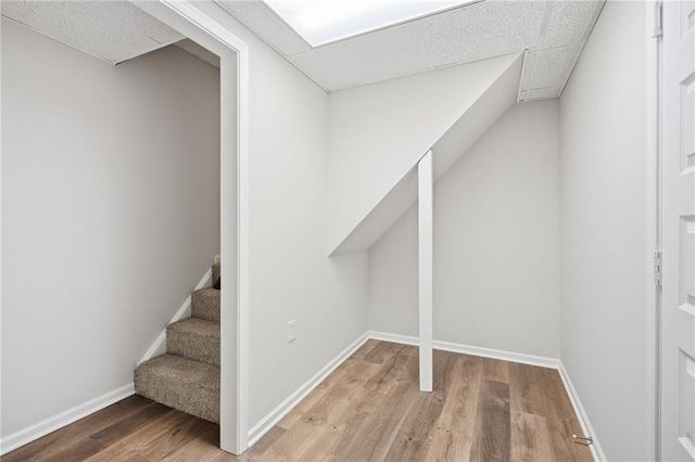 1480 White City Drive, Canton, GA 30115