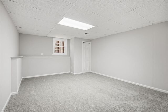 1480 White City Drive, Canton, GA 30115