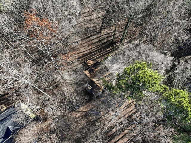 1480 White City Drive, Canton, GA 30115