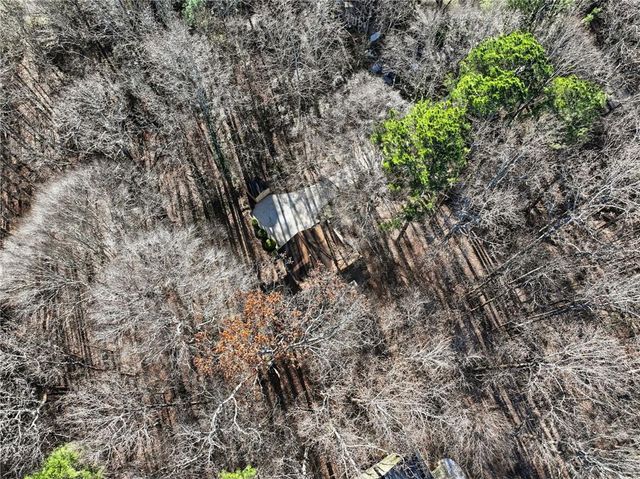 1480 White City Drive, Canton, GA 30115