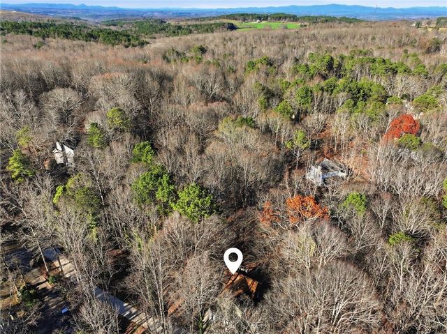 1480 White City Drive, Canton, GA 30115