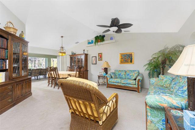 1035 ADALIA TERRACE, Port Charlotte, FL 33953