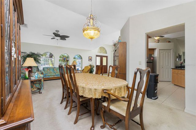 1035 ADALIA TERRACE, Port Charlotte, FL 33953