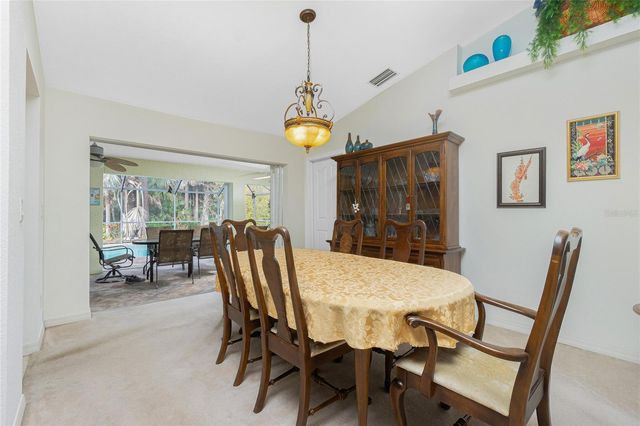 1035 ADALIA TERRACE, Port Charlotte, FL 33953