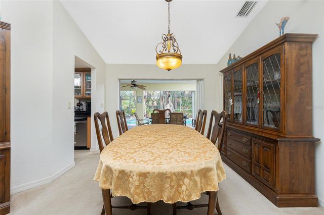 1035 ADALIA TERRACE, Port Charlotte, FL 33953