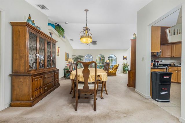 1035 ADALIA TERRACE, Port Charlotte, FL 33953